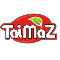 images copy6091333ad03e31106100